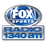 Radio Fox Sports 1340