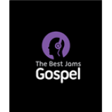 Radio The Best Jams Gospel