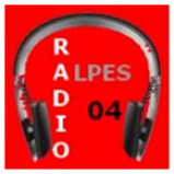 Radio Radio Alpes 04