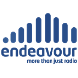 Radio Endeavour Radio