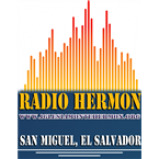 Radio RADIO HERMON (IGLESIA MONTE HERMON)
