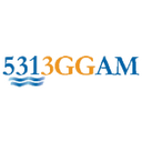 Radio 3GG 531