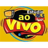 Radio Rádio Barra FM 98.5