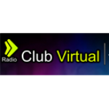 Radio Radio Club Virtual