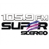 Radio Super Stereo 1090