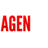 Radio Agen Dosa Radio