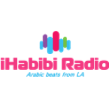 Radio iHabibi Radio