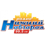 Radio Radio NN 99.5