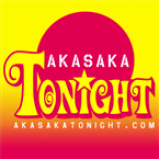 Radio Akasaka Tonight