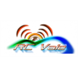 Radio RC Vale 720