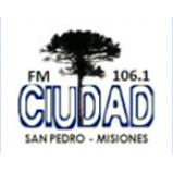 Radio Radio Ciudad 106.1