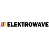 Radio Elektrowave Radio