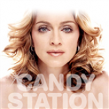 Radio Candy Station on Goom