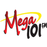 Radio Mega 101 Houston 101.1