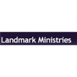 Radio Landmark Radio