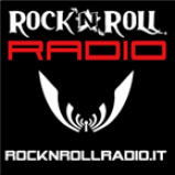 Radio Rock N Roll Radio