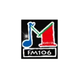 Radio MRadio - National Broadcast 106.1