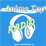 Radio AnimeTop Radio