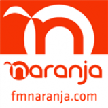 Radio FM Naranja