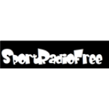 Radio Sport Radio Free