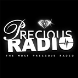 Radio Precious Radio