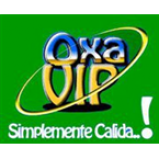 Radio Oxa vida - Oxita