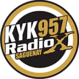 Radio Radio X 95.7