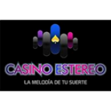 Radio Radio Casino Estereo