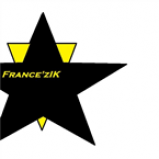 Radio France-Zik Radio