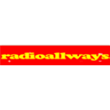 Radio Radio Allways