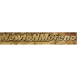 Radio NewtoNMoreno