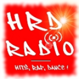 Radio HRD RADIO