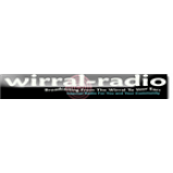 Radio Wirral Radio