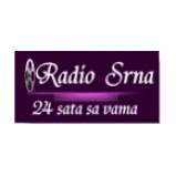 Radio Radio Srna