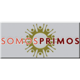 Radio Radio Primos