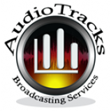 Radio AudioTracks Broadcasting Syndication