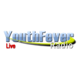 Radio YouthFever Live HD