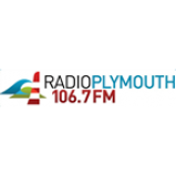 Radio Radio Plymouth 106.7