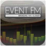 Radio Event FM