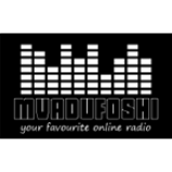 Radio Mvadufoshi Radio