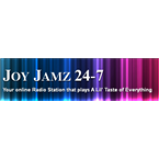 Radio Joy Jamz 24/7