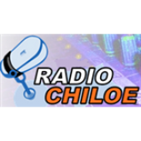 Radio Radio Chiloe 1030