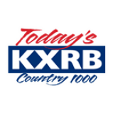 Radio KXRB 1000
