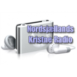 Radio Nordsjællands Kristne Radio 92.8