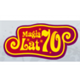 Radio Open.FM - Magia Lat 70