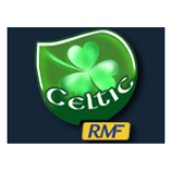 Radio Radio RMF Celtic