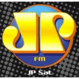 Radio Rádio Jovem Pan FM (Criciúma) 91.1