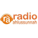 Radio Radio Ahlus Sunnah