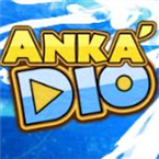 Radio Anka Dio