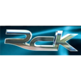Radio Rck FM 107.3